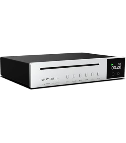ティアック DSD再生対応CDプレーヤー（ブラック）TEAC PD-501HR-SE-B n5ksbvb PD-501HR | 製品トップ | TEAC - プレミアムオーディオ